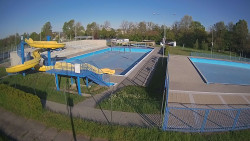 Bazén
