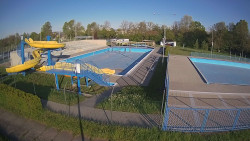 Bazén