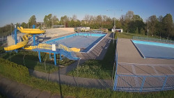 Bazén
