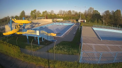Bazén
