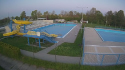 Bazén