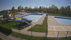 Bazén