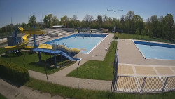 Bazén