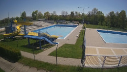 Bazén