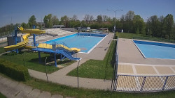 Bazén