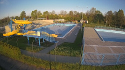 Bazén