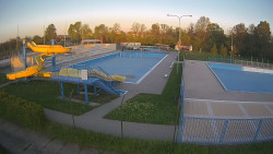 Bazén