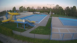 Bazén