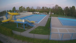 Bazén