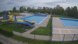 Bazén