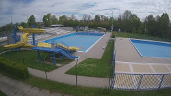 Bazén