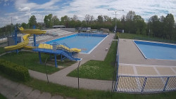 Bazén