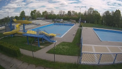 Bazén