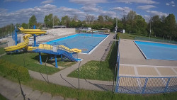 Bazén