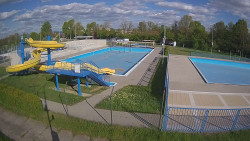 Bazén