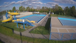 Bazén