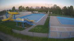 Bazén
