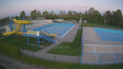 Bazén