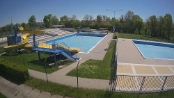 Bazén