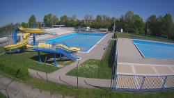 Bazén