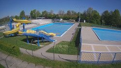 Bazén