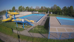 Bazén