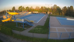 Bazén