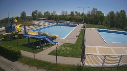 Bazén