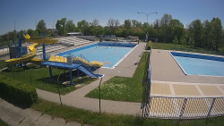 Bazén