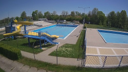 Bazén