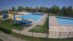 Bazén
