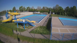 Bazén