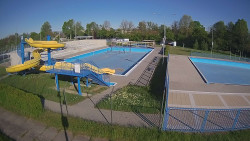 Bazén