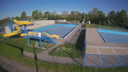 Bazén