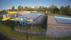 Bazén