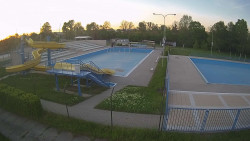 Bazén