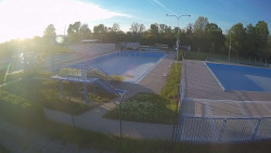 Bazén