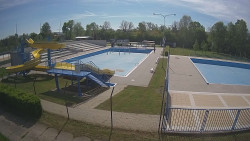 Bazén