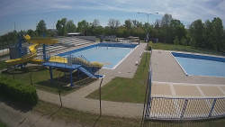 Bazén