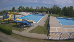 Bazén