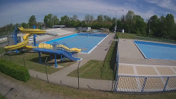 Bazén