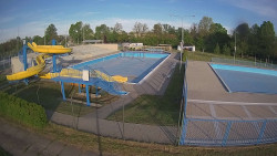 Bazén