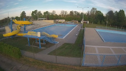 Bazén