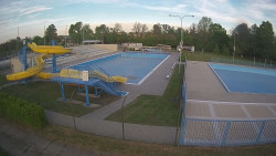 Bazén