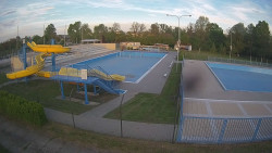 Bazén