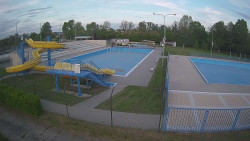Bazén