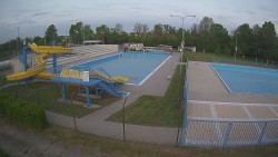 Bazén