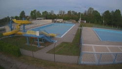 Bazén