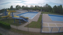Bazén