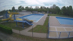 Bazén